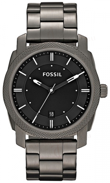 FOSSIL FS4774 karóra