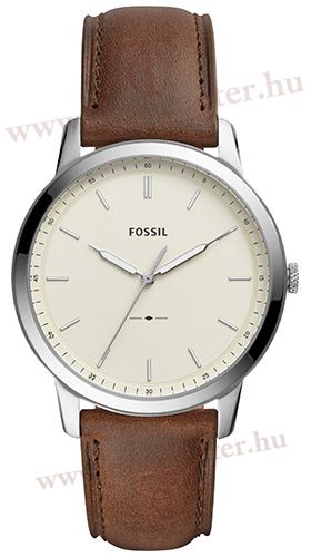 FOSSIL FS5439 karóra