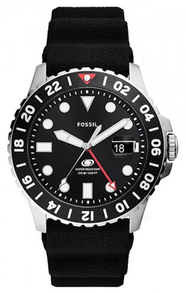 FOSSIL FS6036 karóra