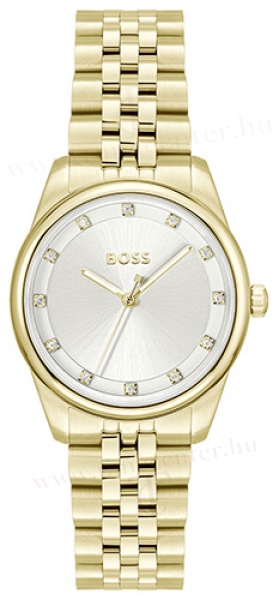 BOSS HB1502810 karóra