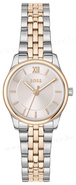 BOSS HB1502842 karóra
