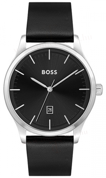 BOSS HB1513981 karóra
