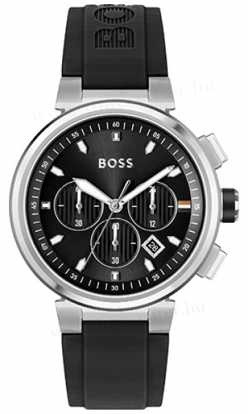 BOSS HB1513997 karóra