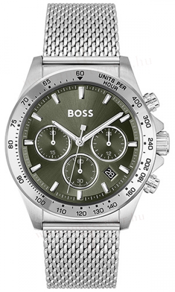 BOSS HB1514020 karóra