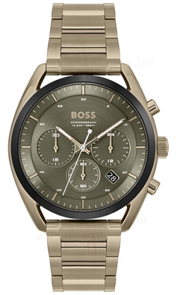 BOSS HB1514094 karóra
