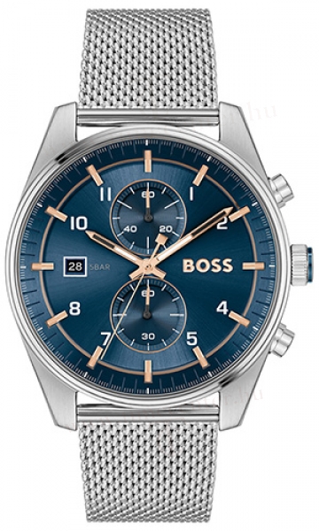 BOSS HB1514149 karóra
