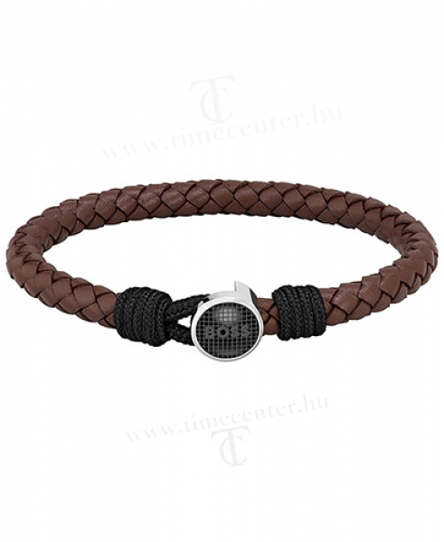 BOSS ÉKSZEREK HBJ1580467M karkötő