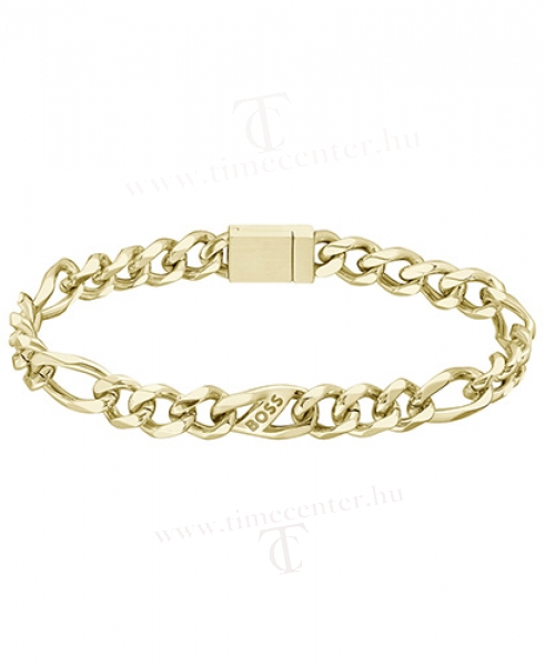 BOSS ÉKSZEREK HBJ1580614M karkötő