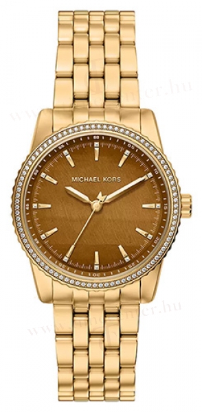 MICHAEL KORS MK7581 karóra