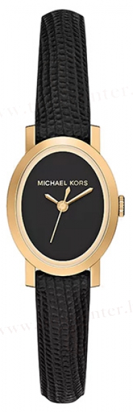 MICHAEL KORS MK7585 karóra