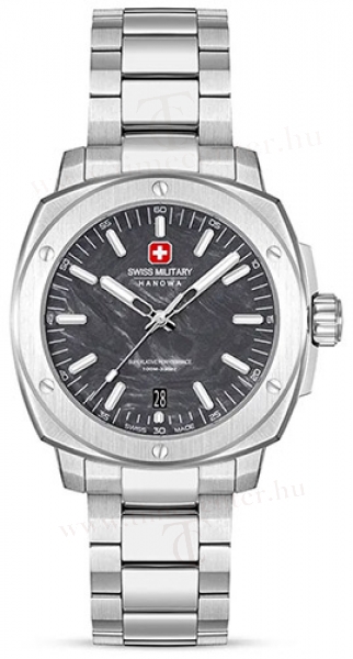 Swiss Military Hanowa SMWGH0007101 karóra