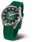 Vostok Europe 125A749-S3 karóra