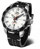 Vostok Europe 225E711-L1 karóra