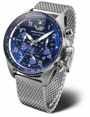 Vostok Europe 325A742-B karóra