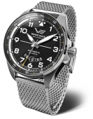 Vostok Europe 325A745-B karóra