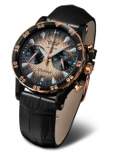 Vostok Europe 515E627-LS karóra