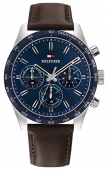 BTH17922763 (1792276) óra