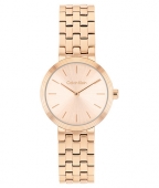 Calvin Klein CK25100185 karóra
