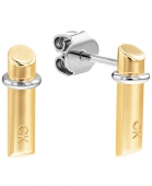 CKJ35000021 fülbevaló