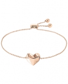 CKJ35000040 karkötő