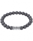 CKJ35000105 karkötő