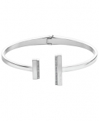 CKJ35000160 karkötő