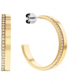 CKJ35000164 fülbevaló