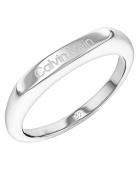 CKJ35000187B gyűrű