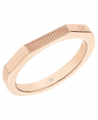 CKJ35000189C gyűrű