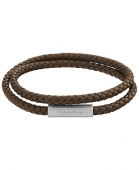 CKJ35000208 karkötő