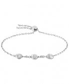 CKJ35000217 karkötő