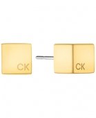 CKJ35000246 fülbevaló