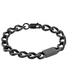 CKJ35000255 karkötő