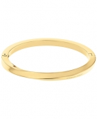 CKJ35000313 karkötő