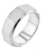 CKJ35000316F gyűrű