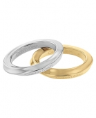 CKJ35000330B gyűrű