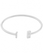 CKJ35000367 karkötő