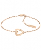 CKJ35000389 karkötő