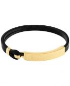 CKJ35000408 karkötő