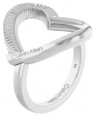 CKJ35000439C gyűrű