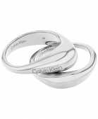 CKJ35000447D gyűrű