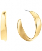 CKJ35000534 fülbevaló