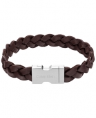 CKJ35000570 karkötő