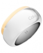 CKJ35000615C gyűrű