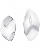 CKJ35000620 fülbevaló