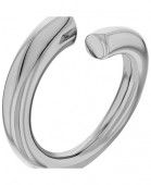 CKJ35000767C gyűrű