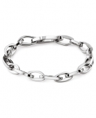 CKJ35000806 karkötő