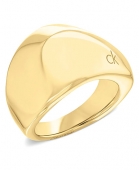 CKJ35000822D gyűrű