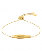 CKJ35000824 karkötő