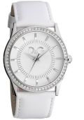 DW0518 óra